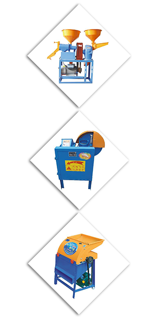 湖南省富瑞機電設備制造有限公司,湖南機電設備,富瑞機電設備,富瑞農(nóng)業(yè)機械,玉米脫粒機,鍘草機